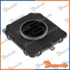 Appareil de commande d'éclairage pour VOLVO | EPX-VV-001, 31427776